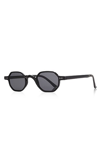 Kinary Unisex Güneş Gözlüğü 1035