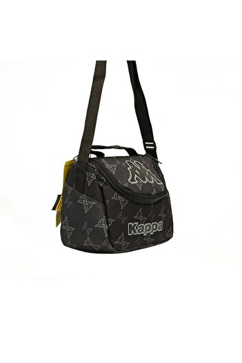 Kappa Lunch Box - Model 2331-9