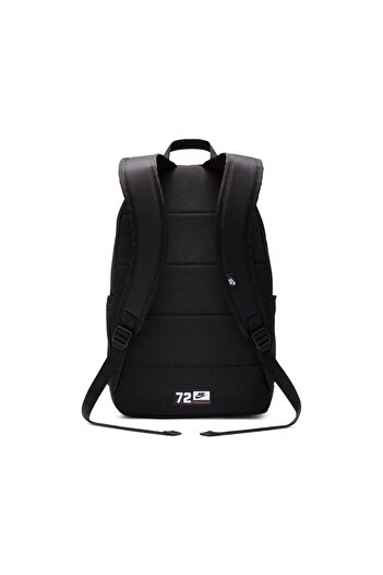 Nike Elementel Fa21 Dd0559-010 Black Unisex Bag