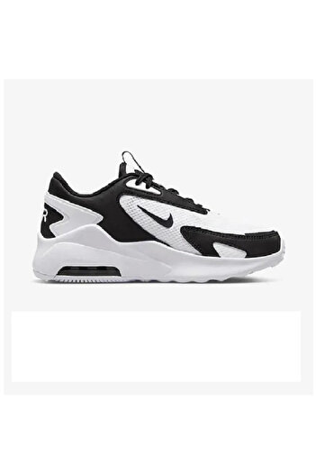 Nike Wmns Air Max Bolt Women's Sports Shoes (Compatible with Slim Fit-Size 38)