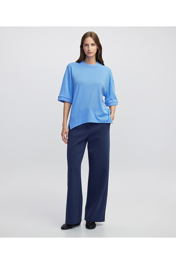İpekyol Relaxed Fit T-Shirt