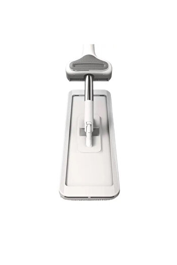 OEM 360° Rotating Mop