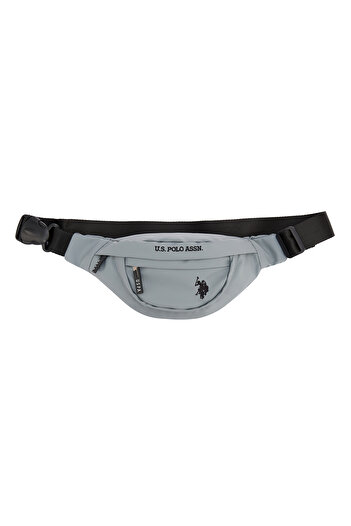 U.S. Polo Assn. PLBEL25053 Belt Bag