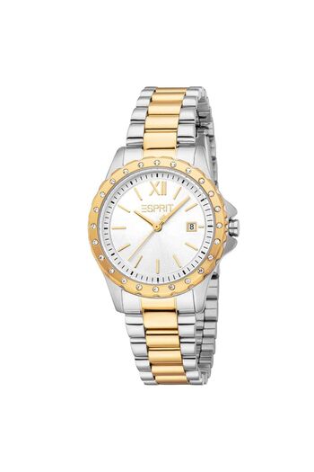 Esprit ES1L522M0075 Women's Wristwatch