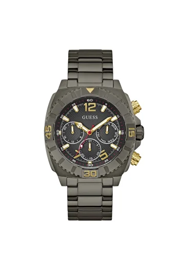 Guess GW0800G2 Men's Wristwatch