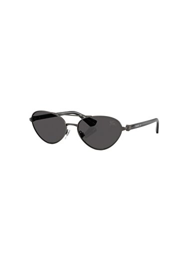 BURBERRY 3165 1316/87 58