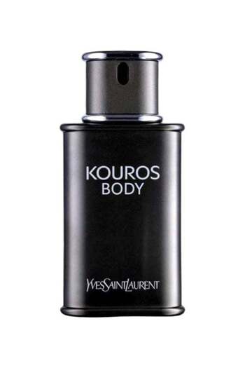Yves Saint Laurent كوروس بودي او دي تواليت 100 مل