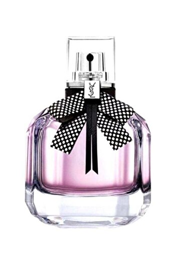 Yves Saint Laurent Mon Paris Couture Eau de Parfum 30ml