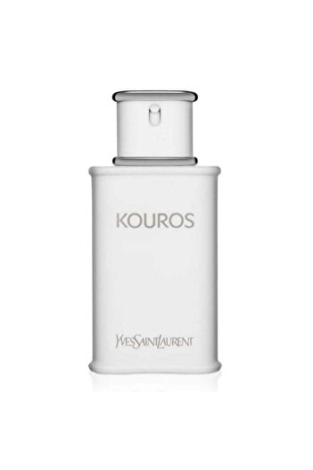 Yves Saint Laurent Kouros Eau de Toilette 100ml