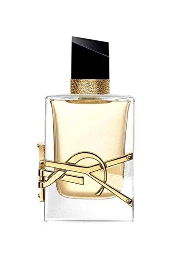 Yves Saint Laurent Libre Perfume 50ml