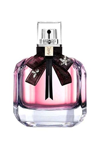 Yves Saint Laurent Mon Paris Floral Eau de Parfum 90 ml