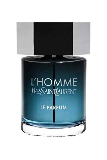 Yves Saint Laurent L'Homme Le Parfum 100ml