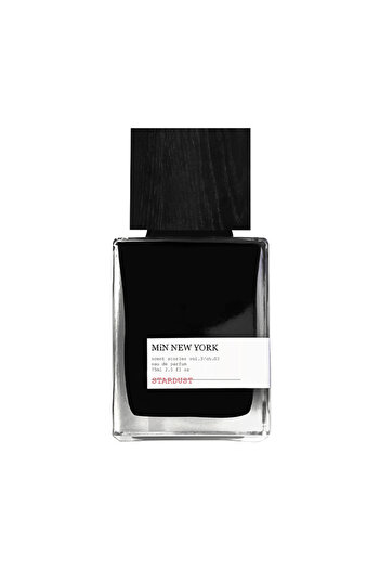 Issey Miyake L'Eau d'Issey Rose & Rose for Women - Eau de Parfum Intense, 90 ml