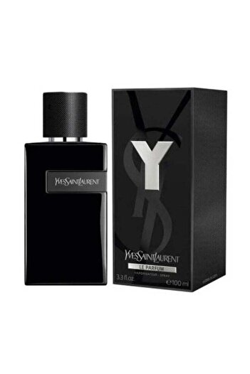Yves Saint Laurent 100ml Spray Perfume