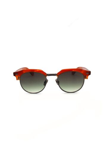 Kilian Kilian K Vita C05 Unisex Sunglasses