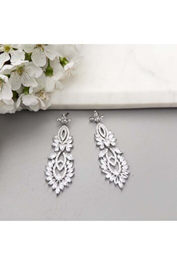 MOONGLOW ACCESSORIES Earrings Natalia