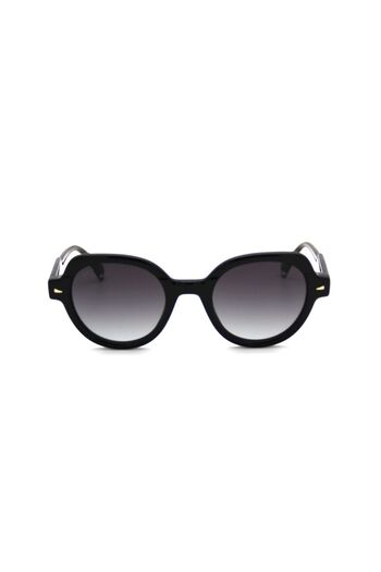 Kilian K Wells C01 Women's Sunglasses