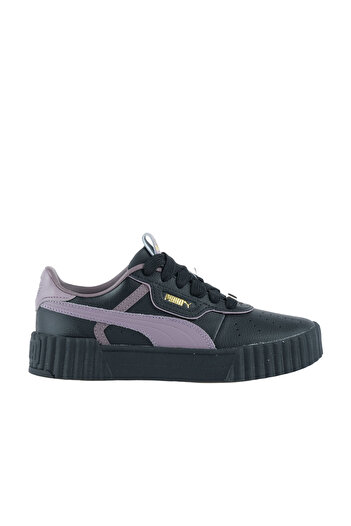 Puma Puma Carina 3.0 Women's Black Sneaker (400724-09)