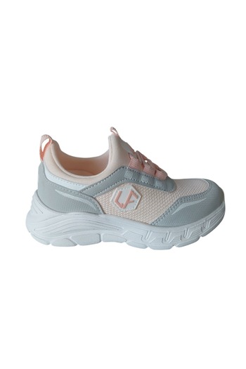 Dadak's Lafonten Aqua Laceless Anorak Children's Sports Shoes