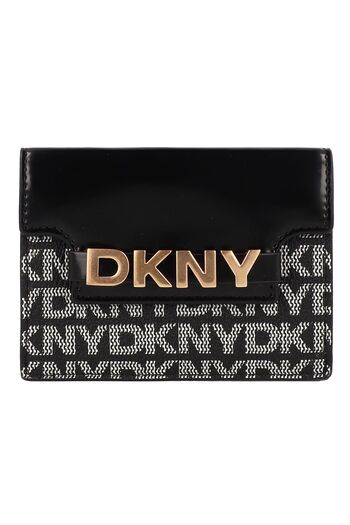 Dkny Avril Wallet 11 cm