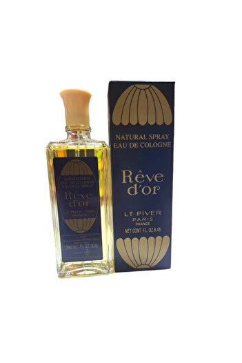 Fr. Marka Cologne Revdor Large Spray 250ml