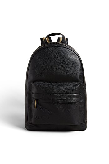 Ted Baker Kaileb Daypack 45 cm Laptop compartment