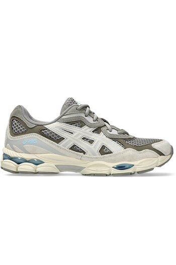 Asics Asics Gel-NYC - 1203A372-020