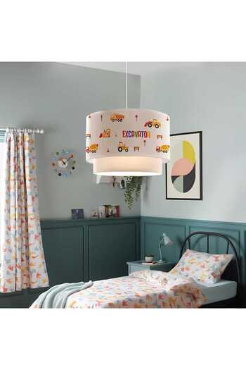 Desire Hanging lamp, For Child, Bedroom