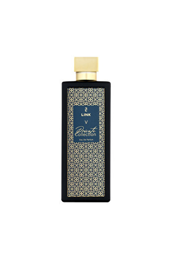 DERAAH Link Niche V Perfume Shield: 150 ML