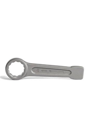 İzeltaş Star Key 50mm