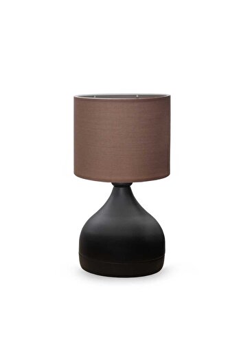 Desire Lampshade with metal body Milano, Office, Living room, Bedroom