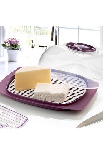 FAMU PAZARLAMA MULTI-PURPOSE STORAGE BOWL