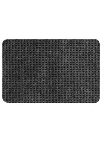 IKEA Friction Mat, Gray 38X58 cm