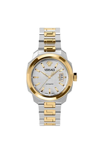 Versace VRSCVEAG00624 Ceas de mână pentru bărbați