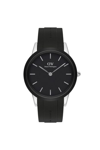 Daniel Wellington Mens Watch Daniel Wellington DW00100612, Quartz, 44mm, 10ATM