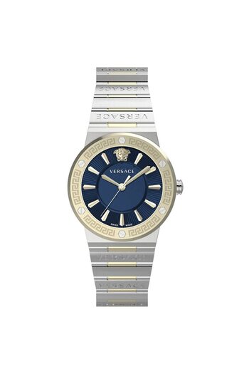 Versace Ladies Watch Versace VEVH01120, Quartz, 38mm, 5ATM