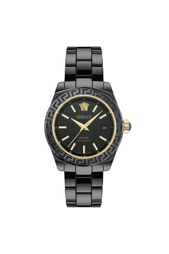 Versace Ladies Watch Versace VE6B00123, Quartz, 40mm, 5ATM