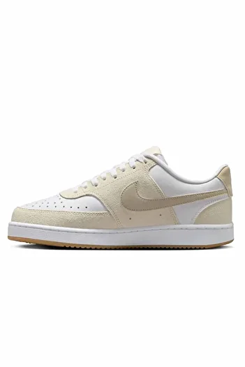 Nike Women's Casual Sports Shoes Ib4014