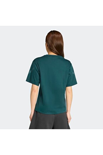 adidas W Z.N.E. Tee