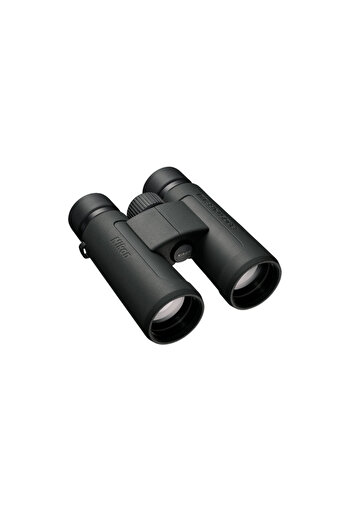 NİKON Nikon PROSTAFF P3 10x42 binoculars