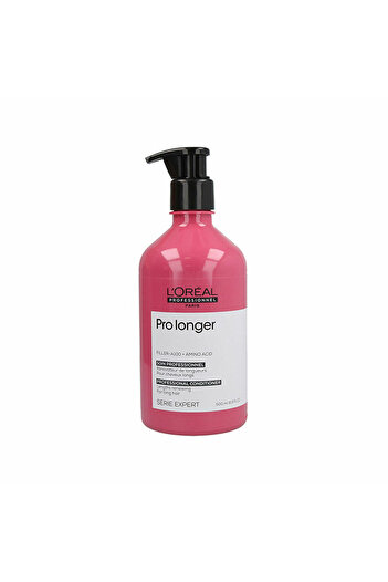 L'oreal Professionnel L'Oréal Professionnel Serie Expert Pro Longer Balsam 500ml