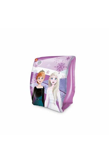 Frozen Frozen Swim Sleeves, 25 x 15 cm