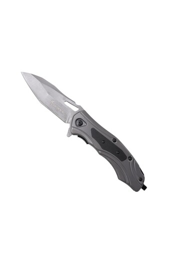 dalimag Briceag Tactic Pliabil, de Supravietuire, cu Design Modern pentru Camping, Sistem Prindere Curea 23