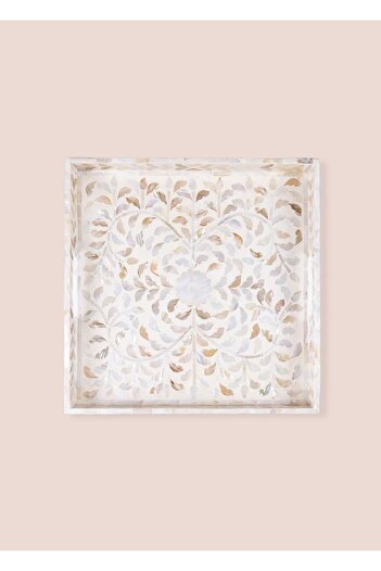 The Mia Tepsi 35x35x6 cm TLC0084