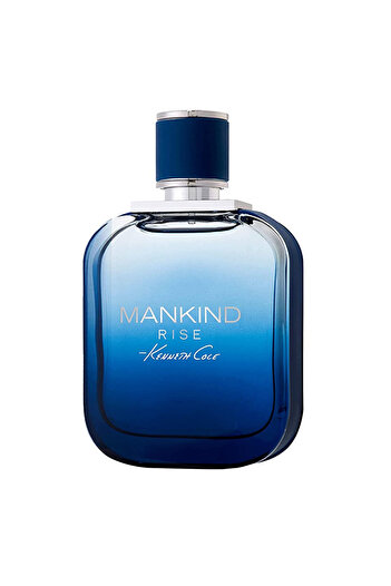 Kenneth Cole Mankind Rise for Men EDT 100Ml