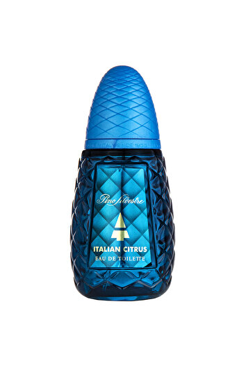 Pino Silvestre Italian Citrus for Men EDT 125Ml