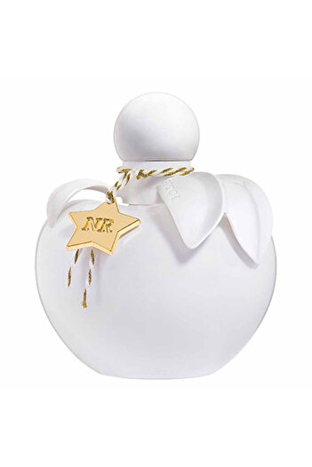 Nina Ricci Nina Collector Eau De toilette for Women - 80 Ml