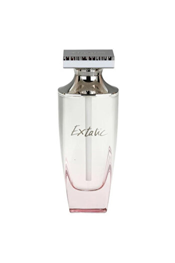 BALMAIN Extatic for Women EDT 90Ml