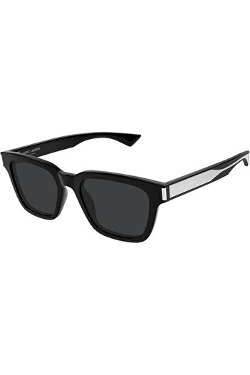 Saint Laurent Ssaint Laurent Sl790 001 53 Men Sunglasses