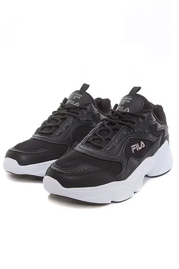 Fila Women's Running - Walking Shoes Collene Wmn Ffw0045.80010